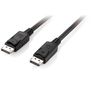 DisplayPort 2m M/M 119332 kép