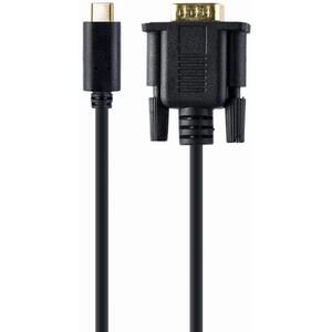 A-CM-VGAM-01 kép