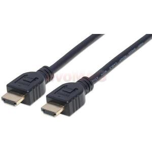 Kábelek (VGA,HDMI, DVI) kép