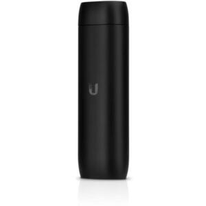 Unifi Protect Viewport kép
