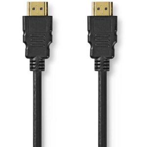 CVGL35000BK20 kép