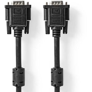 CCGL59000BK30 kép