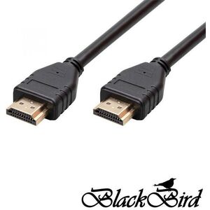 BH1254 kép