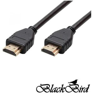 BH1521 kép