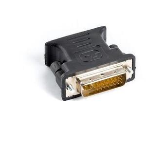 AD-0012-BK kép