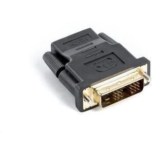 AD-0013-BK kép