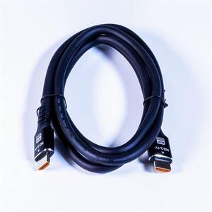 SIC-HDMI2.1-015-D kép