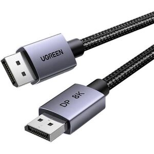 DP120 25906 kép