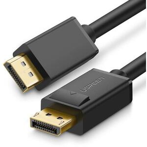 DP102 10212 kép