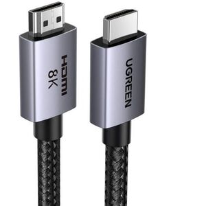 HD171 25908 kép