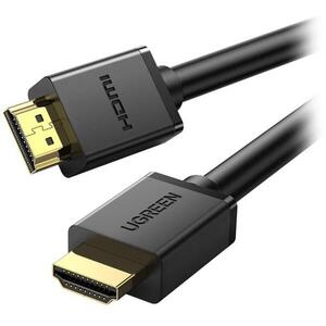 HD104 10110 kép