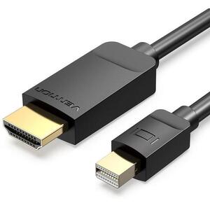 HDMI-MINI-DP-2 kép