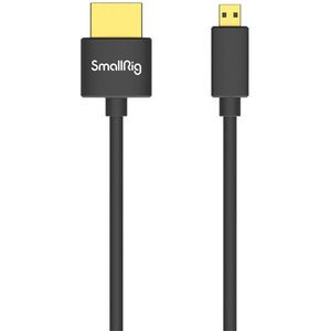 Ultra-Slim 4K 3042B kép