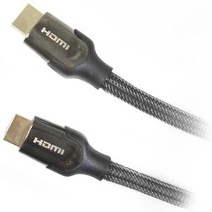 PC-06-13-5M kép