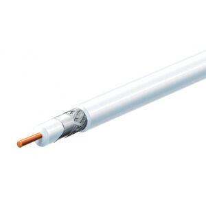 Home RG 6U-500/WH kép