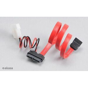 AK-CB050-40 kép