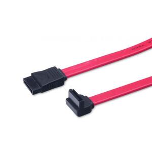 DIGITUS AK-400104-005-R kép