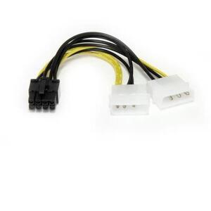 LP4PCIEX8ADP kép