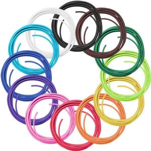 ArtKid1 3D Filament Set LXPEAARTK01BAFISE01 kép