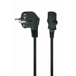 PC-186-1M kép