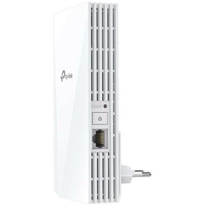 RE3000X AX3000 kép