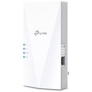 RE1500X(DE) kép