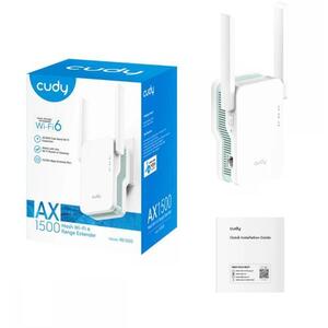 AX1500 kép