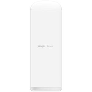 RG-EST450G kép