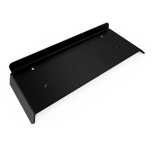 Sim pedal heel rest SLA063 kép