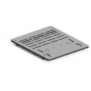 Pedal slider baseplate SLA048 kép