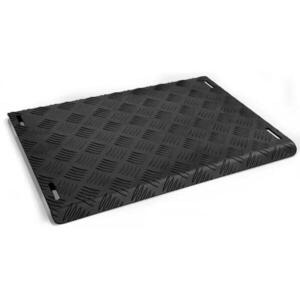 Sim Floor SLA057 kép