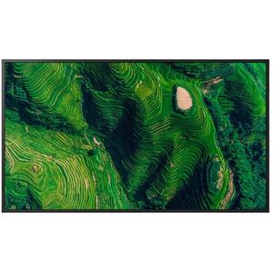 Bravia FW-65BZ35PB kép