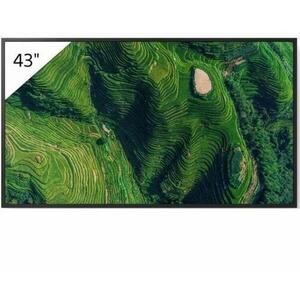 Bravia FW-43BZ35PB kép