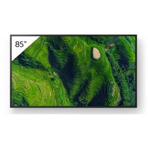 Bravia FW-85BZ35P kép