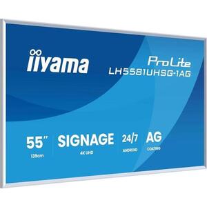ProLite LH5581UHSG-1AG kép