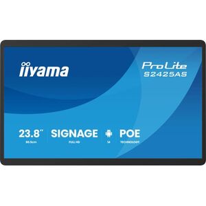 ProLite S2425AS-B1P kép