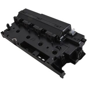 BP-HB700 kép