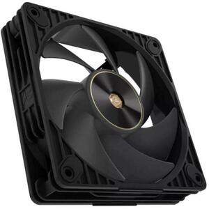 ProArt PF120 (90DA00M0-B09000) kép