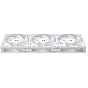 ProArt PF120 (90DA00M3-B09020) kép