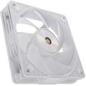 ProArt PF120 (90DA00M3-B09000) kép
