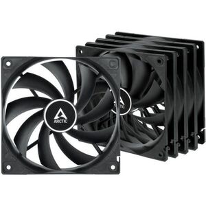 F12 PWM 5-Pack (ACFAN00145A) kép