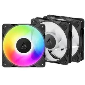 P12 Pro A-RGB (ACFAN00347A) kép