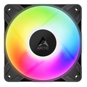 P12 Pro A-RGB (ACFAN00344A) kép