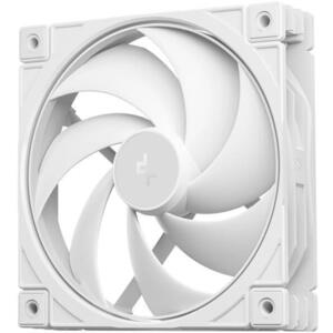 FD12 WH V2 (R-FD12V2-WHNPN1-G) kép