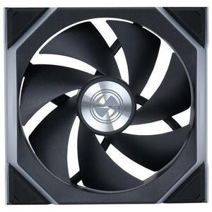 UNI Fan SL Wireless ARGB PWM (12SL1W1B) kép