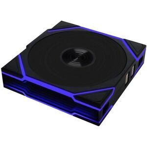UNI Fan TL (12TL1W1B/LULI-105) kép