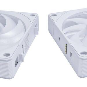 UNI FAN CL 12CL1W1W (01.07.2025) kép