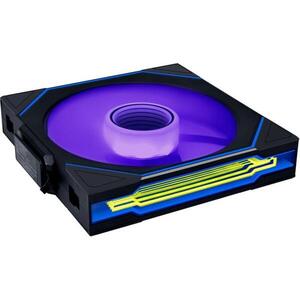 UNI FAN SL-INF ARGB PWM (G99.14SLIN1W1B.00) kép