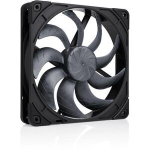 A14x25-G2-PWM-CH.BK.S kép