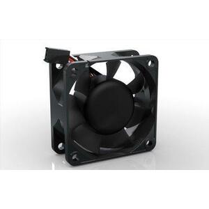 NB-BlackSilent Pro ITR-PR-2 60x60x25mm kép